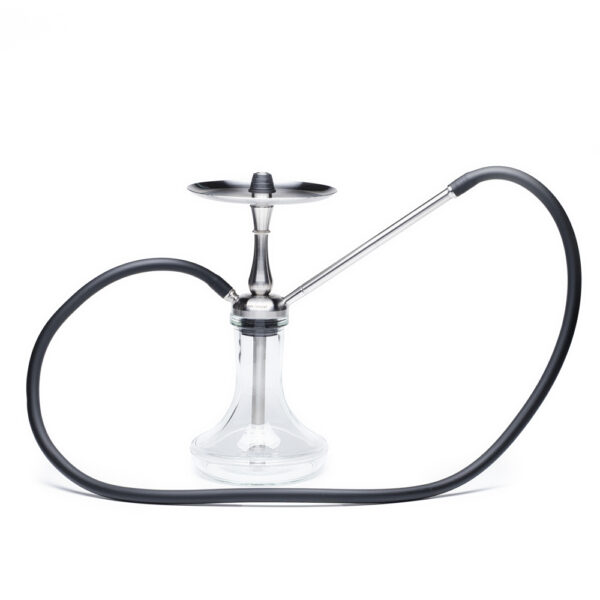 Na Grani Shisha Mini Model 1.JPG
